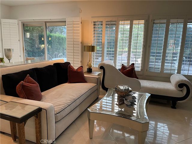 122 Kavenish E, Rancho Mirage, CA 92270