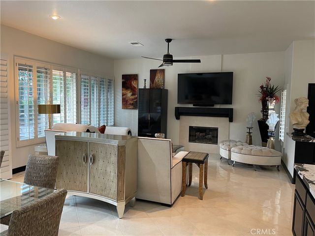 122 Kavenish E, Rancho Mirage, CA 92270