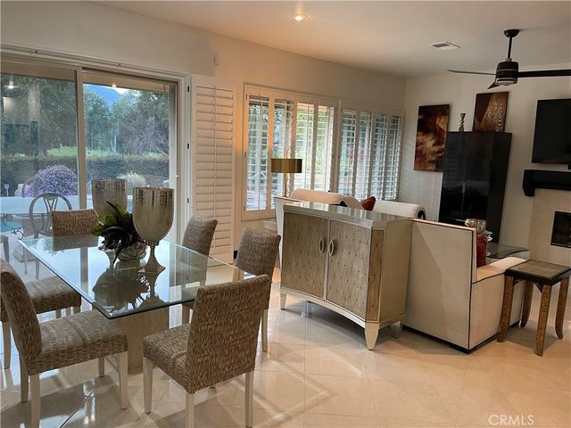 122 Kavenish E, Rancho Mirage, CA 92270