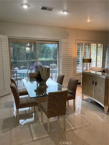 122 Kavenish E, Rancho Mirage, CA 92270