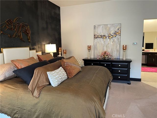122 Kavenish E, Rancho Mirage, CA 92270