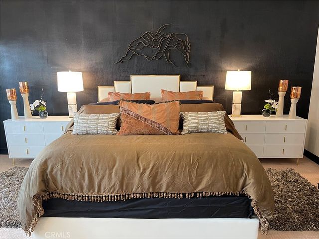 122 Kavenish E, Rancho Mirage, CA 92270