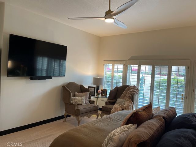 122 Kavenish E, Rancho Mirage, CA 92270