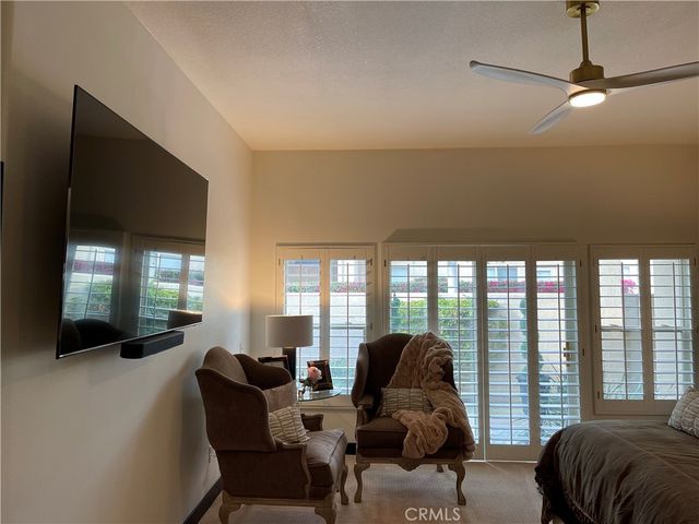 122 Kavenish E, Rancho Mirage, CA 92270