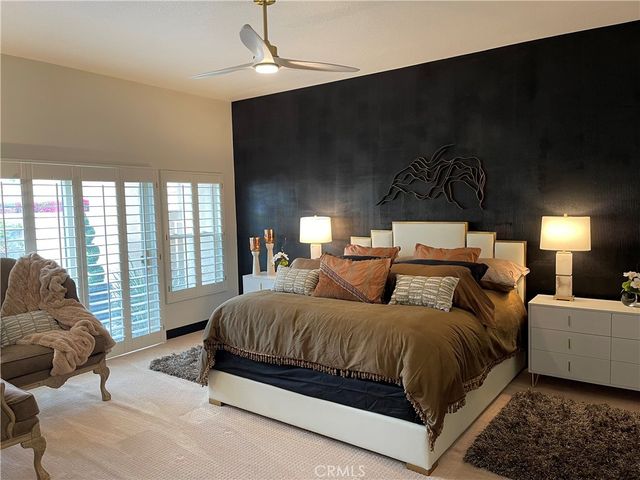 122 Kavenish E, Rancho Mirage, CA 92270
