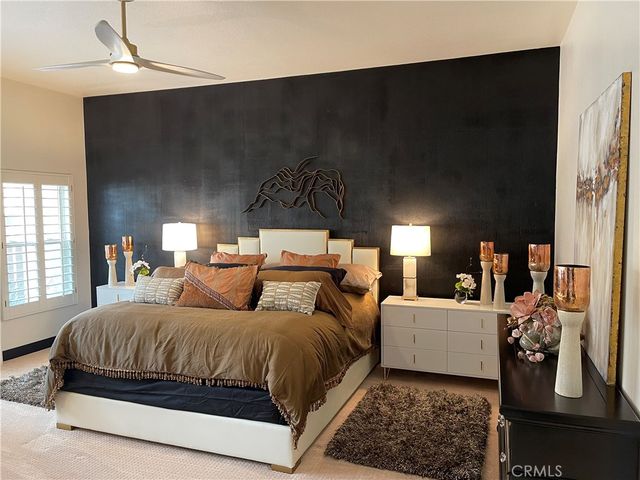 122 Kavenish E, Rancho Mirage, CA 92270