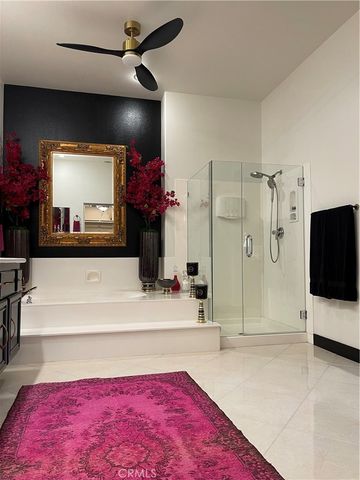 122 Kavenish E, Rancho Mirage, CA 92270
