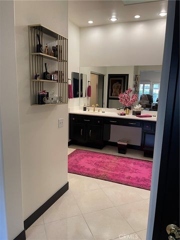 122 Kavenish E, Rancho Mirage, CA 92270