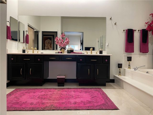 122 Kavenish E, Rancho Mirage, CA 92270