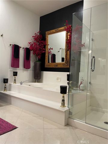 122 Kavenish E, Rancho Mirage, CA 92270