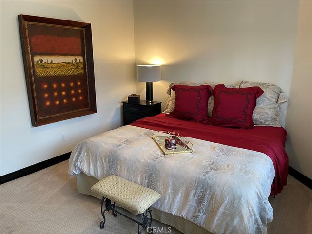 122 Kavenish E, Rancho Mirage, CA 92270