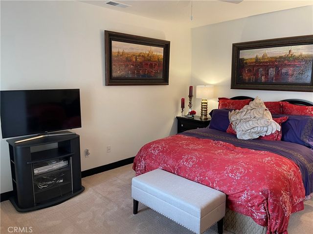 122 Kavenish E, Rancho Mirage, CA 92270