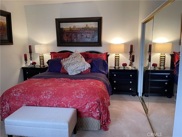 122 Kavenish E, Rancho Mirage, CA 92270