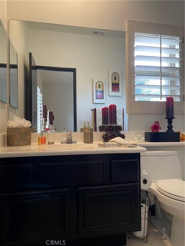 122 Kavenish E, Rancho Mirage, CA 92270