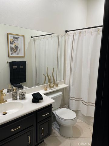 122 Kavenish E, Rancho Mirage, CA 92270