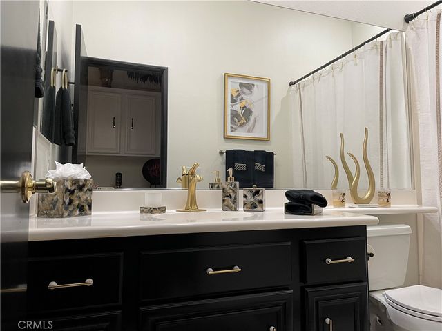 122 Kavenish E, Rancho Mirage, CA 92270