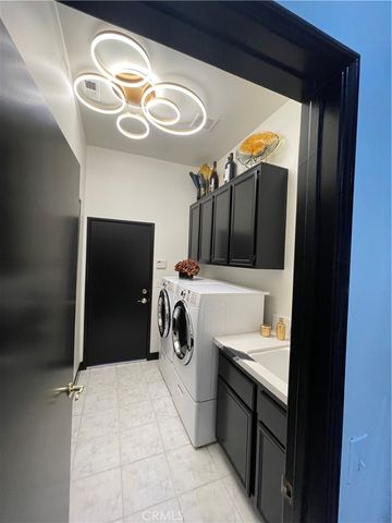 122 Kavenish E, Rancho Mirage, CA 92270