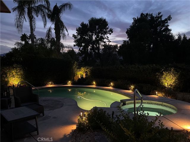 122 Kavenish E, Rancho Mirage, CA 92270