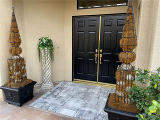 122 Kavenish E, Rancho Mirage, CA 92270