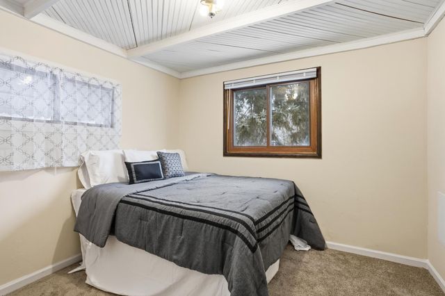 1592 Greenbrier Street, Saint Paul, MN 55106