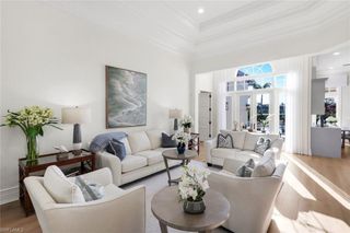 1561 Marsh Wren LN, Naples, FL 34105