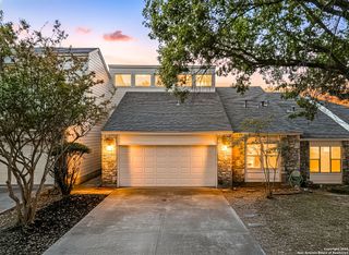 8511 Echo Creek # 0, San Antonio, TX 78240