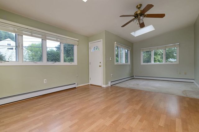 46 Roosevelt Rd, Newton, MA 02459