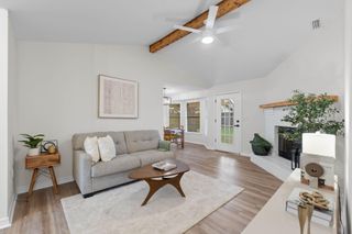 136 Oak Terrace Drive, Crestview, FL 32539