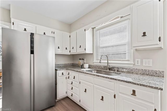 5005 Northbend Road, Mcleansville, NC 27301