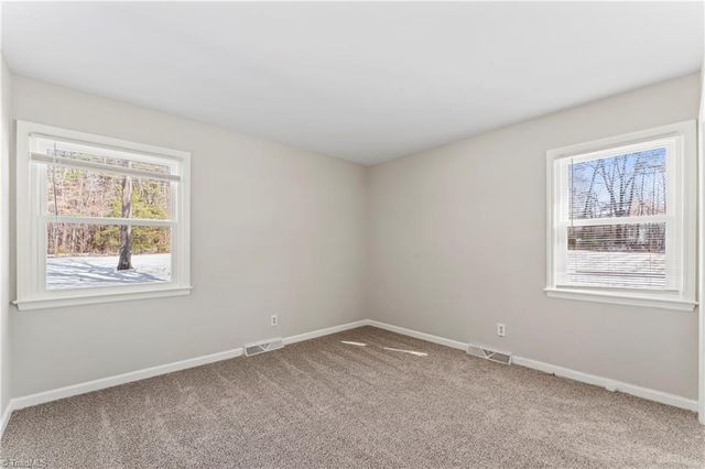 5005 Northbend Road, Mcleansville, NC 27301