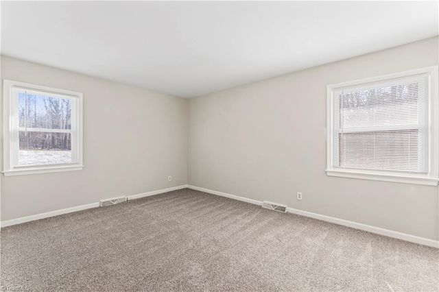 5005 Northbend Road, Mcleansville, NC 27301