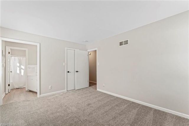 5005 Northbend Road, Mcleansville, NC 27301