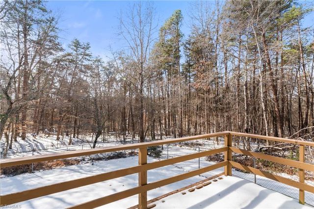 5005 Northbend Road, Mcleansville, NC 27301