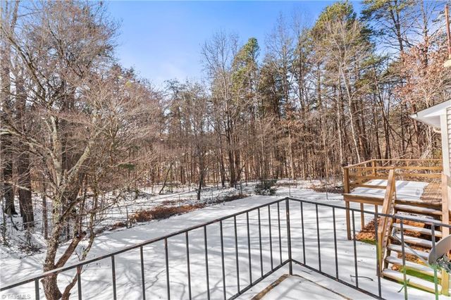 5005 Northbend Road, Mcleansville, NC 27301