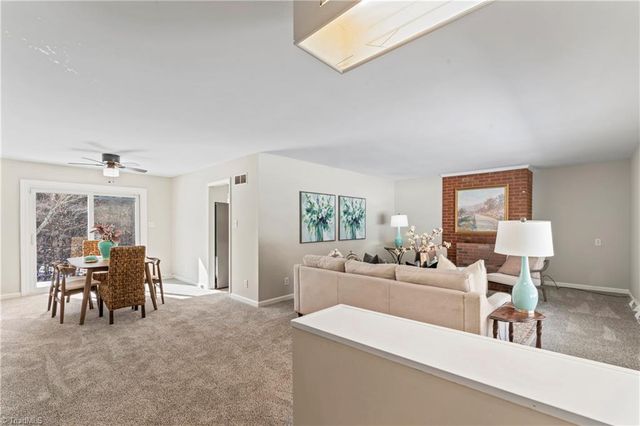 5005 Northbend Road, Mcleansville, NC 27301