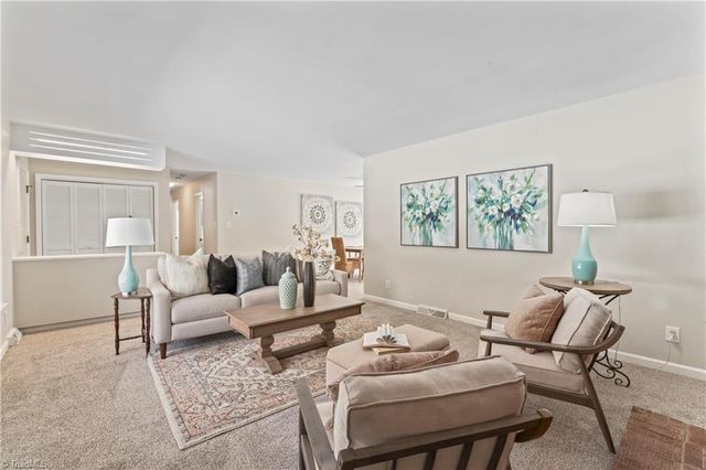 5005 Northbend Road, Mcleansville, NC 27301