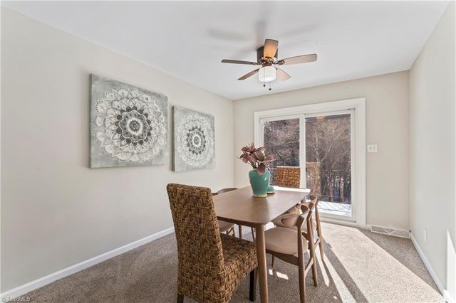 5005 Northbend Road, Mcleansville, NC 27301