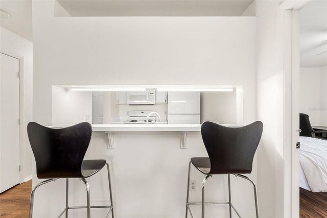 4000 SW 23RD STREET 4-303, Gainesville, FL 32608