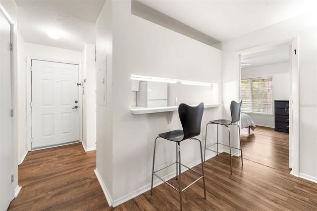 4000 SW 23RD STREET 4-303, Gainesville, FL 32608