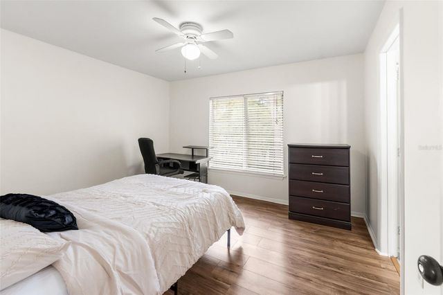 4000 SW 23RD STREET 4-303, Gainesville, FL 32608