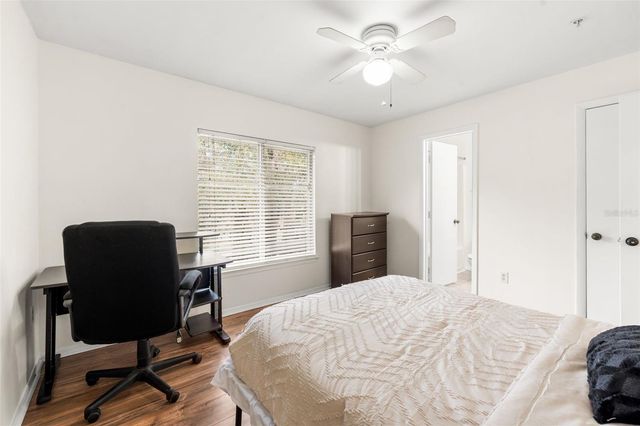 4000 SW 23RD STREET 4-303, Gainesville, FL 32608