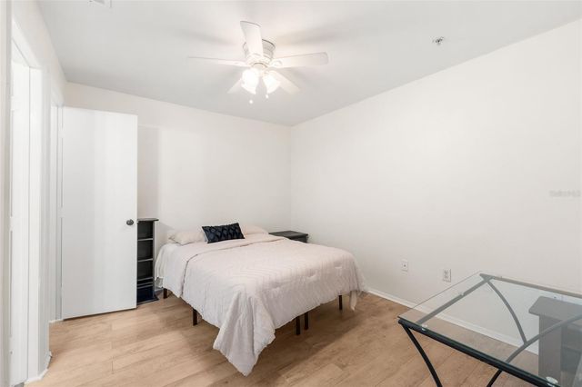 4000 SW 23RD STREET 4-303, Gainesville, FL 32608