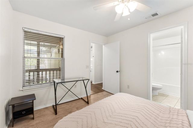 4000 SW 23RD STREET 4-303, Gainesville, FL 32608