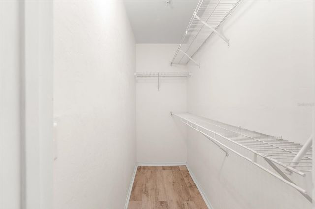 4000 SW 23RD STREET 4-303, Gainesville, FL 32608