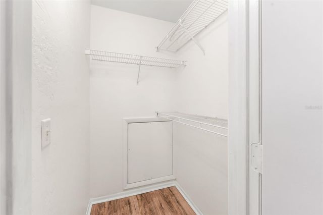 4000 SW 23RD STREET 4-303, Gainesville, FL 32608