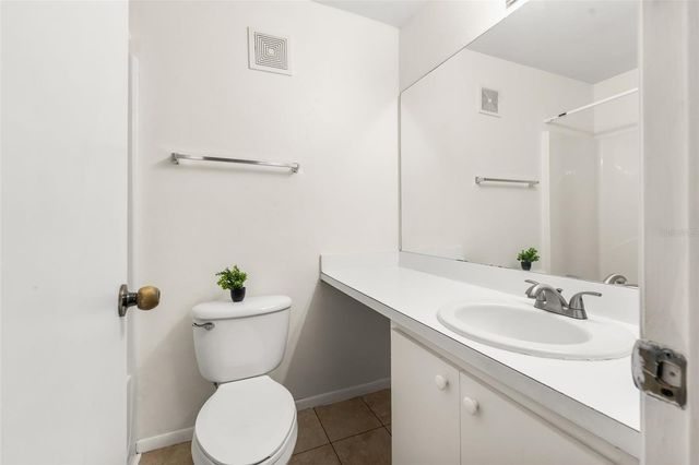 4000 SW 23RD STREET 4-303, Gainesville, FL 32608