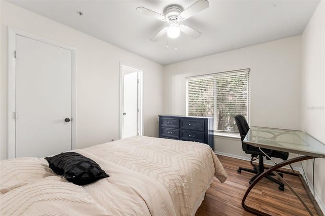 4000 SW 23RD STREET 4-303, Gainesville, FL 32608