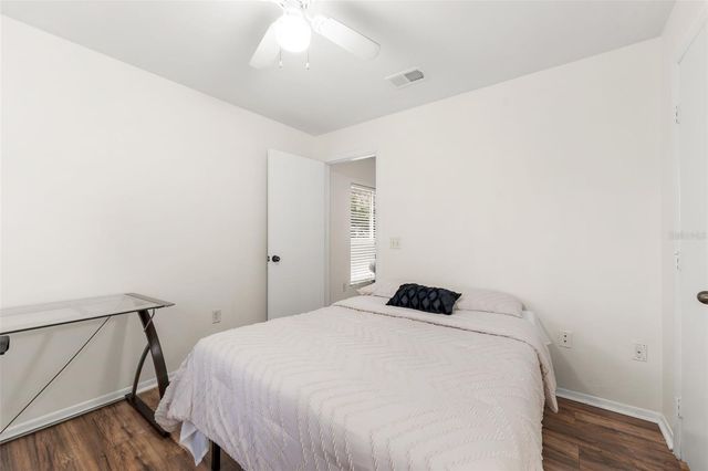 4000 SW 23RD STREET 4-303, Gainesville, FL 32608