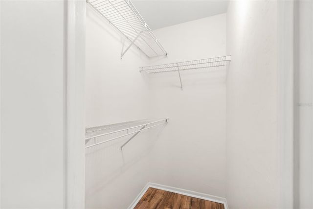 4000 SW 23RD STREET 4-303, Gainesville, FL 32608