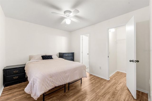 4000 SW 23RD STREET 4-303, Gainesville, FL 32608